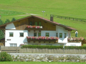 Appartement Mair, Sankt Leonhard Im Pitztal, Österreich